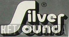 Silver Sound - Винил CD и Кассеты лейбла Silver Sound на сайте МаркетВинила