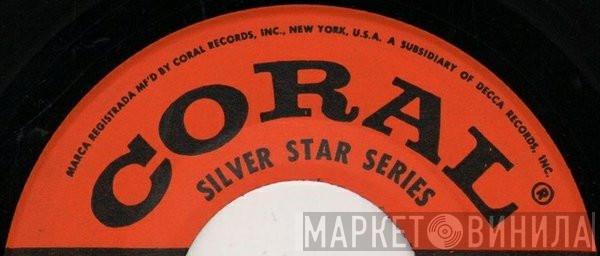 Silver Star Series - Винил CD и Кассеты лейбла Silver Star Series на сайте МаркетВинила