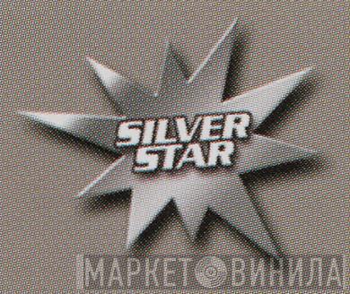 Silver Star - Винил CD и Кассеты лейбла Silver Star на сайте МаркетВинила
