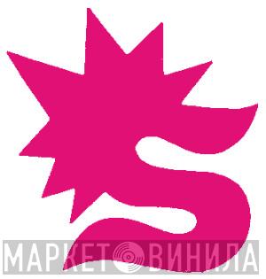 Silver-Ton - Винил CD и Кассеты лейбла Silver-Ton на сайте МаркетВинила