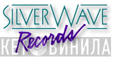 Silver Wave Records - Винил CD и Кассеты лейбла Silver Wave Records на сайте МаркетВинила