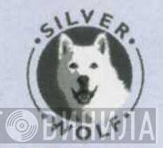 Silver Wolf - Винил CD и Кассеты лейбла Silver Wolf на сайте МаркетВинила