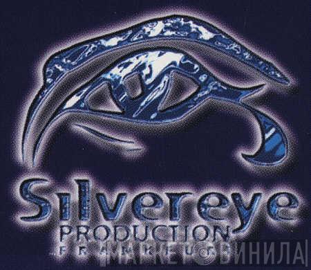 Silvereye Production Frankfurt - Винил CD и Кассеты лейбла Silvereye Production Frankfurt на сайте МаркетВинила