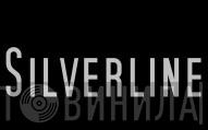 Silverline  - Винил CD и Кассеты лейбла Silverline (2) на сайте МаркетВинила