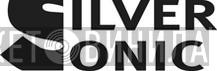 Silversonic Records - Винил CD и Кассеты лейбла Silversonic Records на сайте МаркетВинила