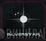 Silverstar - Винил CD и Кассеты лейбла Silverstar на сайте МаркетВинила