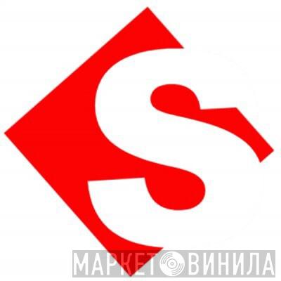 Silverstone Records - Винил CD и Кассеты лейбла Silverstone Records на сайте МаркетВинила