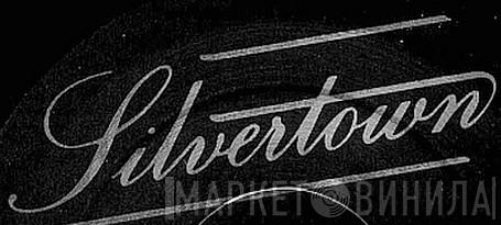 Silvertown - Винил CD и Кассеты лейбла Silvertown на сайте МаркетВинила