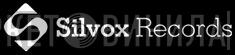 Silvox - Винил CD и Кассеты лейбла Silvox на сайте МаркетВинила