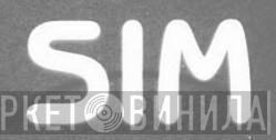 Sim - Винил CD и Кассеты лейбла Sim на сайте МаркетВинила