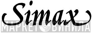 Simax - Винил CD и Кассеты лейбла Simax на сайте МаркетВинила
