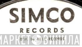 Simco Records  - Винил CD и Кассеты лейбла Simco Records (2) на сайте МаркетВинила