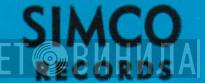 Simco Records - Винил CD и Кассеты лейбла Simco Records на сайте МаркетВинила