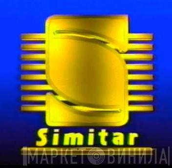 Simitar - Винил CD и Кассеты лейбла Simitar на сайте МаркетВинила