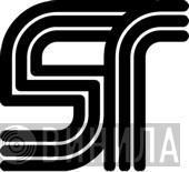 Simply Recordings - Винил CD и Кассеты лейбла Simply Recordings на сайте МаркетВинила
