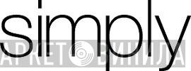 Simply - Винил CD и Кассеты лейбла Simply на сайте МаркетВинила
