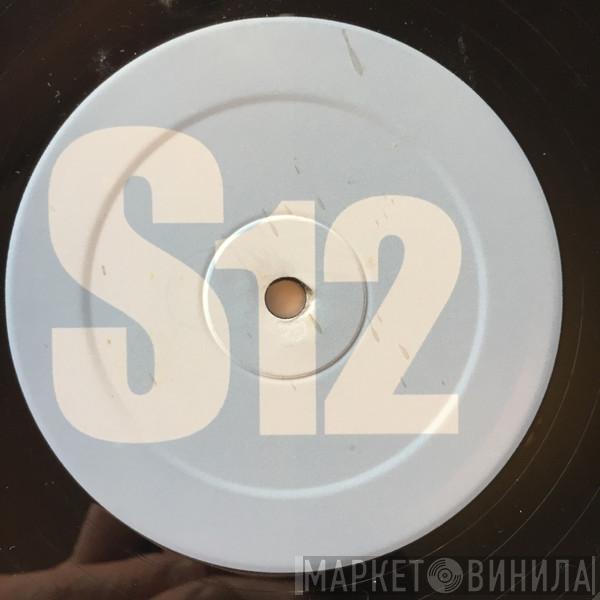 Simply Vinyl (S12) - Винил CD и Кассеты лейбла Simply Vinyl (S12) на сайте МаркетВинила