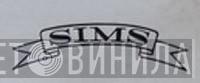 Sims - Винил CD и Кассеты лейбла Sims на сайте МаркетВинила