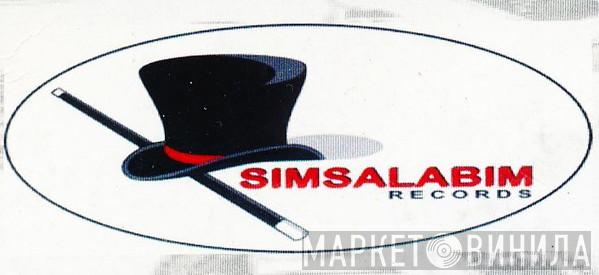 Simsalabim Records - Винил CD и Кассеты лейбла Simsalabim Records на сайте МаркетВинила