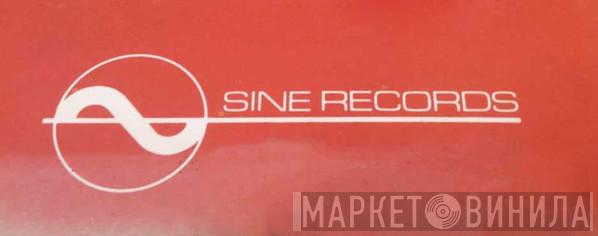 Sine Records  - Винил CD и Кассеты лейбла Sine Records (2) на сайте МаркетВинила