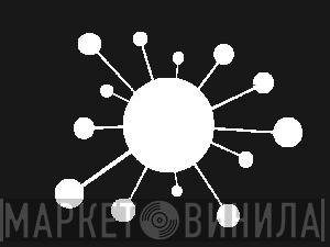 Sinergy Networks - Винил CD и Кассеты лейбла Sinergy Networks на сайте МаркетВинила