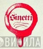 Sinetti - Винил CD и Кассеты лейбла Sinetti на сайте МаркетВинила