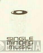 Single Minded Music - Винил CD и Кассеты лейбла Single Minded Music на сайте МаркетВинила