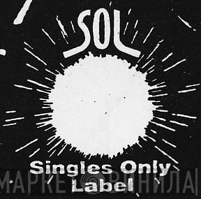 Singles Only Label - Винил CD и Кассеты лейбла Singles Only Label на сайте МаркетВинила