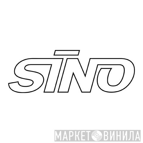 Sino - Винил CD и Кассеты лейбла Sino на сайте МаркетВинила