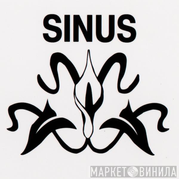 Sinus Records - Винил CD и Кассеты лейбла Sinus Records на сайте МаркетВинила