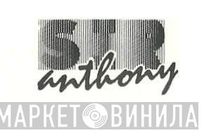 Sir Anthony - Винил CD и Кассеты лейбла Sir Anthony на сайте МаркетВинила