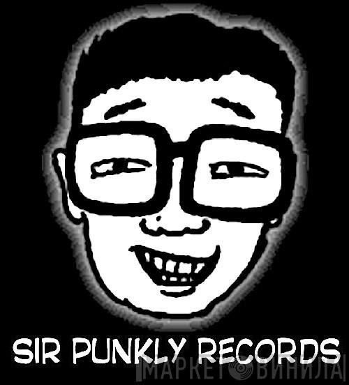 Sir Punkly - Винил CD и Кассеты лейбла Sir Punkly на сайте МаркетВинила