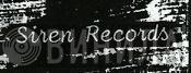 Siren Records  - Винил CD и Кассеты лейбла Siren Records (4) на сайте МаркетВинила
