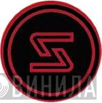 Sirenum Records - Винил CD и Кассеты лейбла Sirenum Records на сайте МаркетВинила