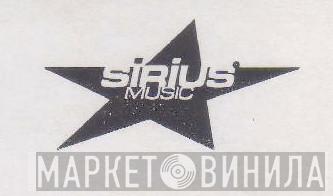 Sirius Music - Винил CD и Кассеты лейбла Sirius Music на сайте МаркетВинила