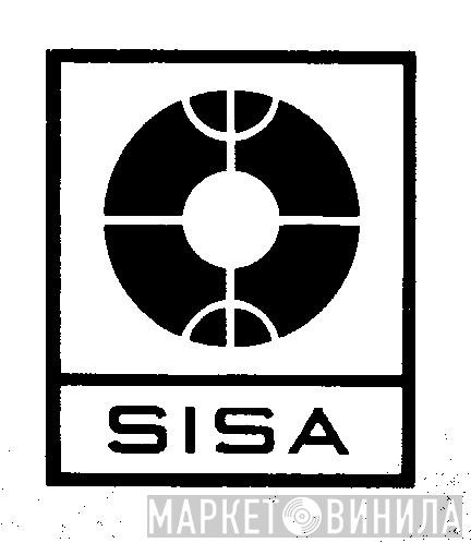 Sisa Records - Винил CD и Кассеты лейбла Sisa Records на сайте МаркетВинила