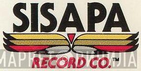 Sisapa Record Co. - Винил CD и Кассеты лейбла Sisapa Record Co. на сайте МаркетВинила