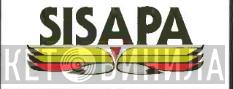 Sisapa Recording Studios - Винил CD и Кассеты лейбла Sisapa Recording Studios на сайте МаркетВинила