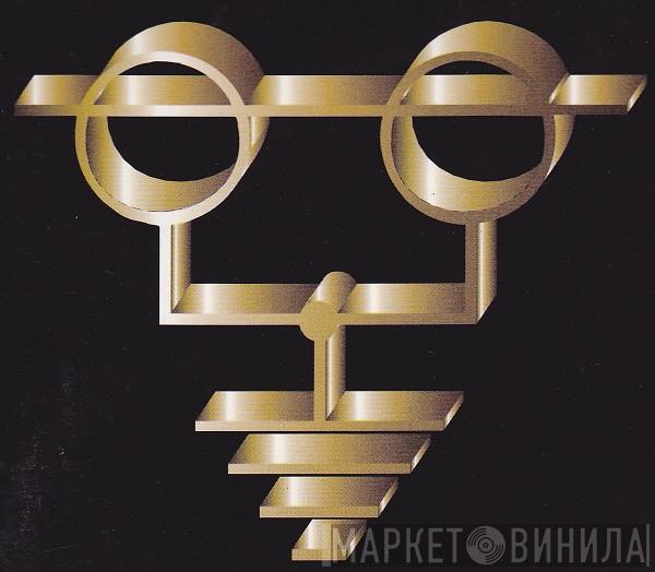 Sisma Records - Винил CD и Кассеты лейбла Sisma Records на сайте МаркетВинила