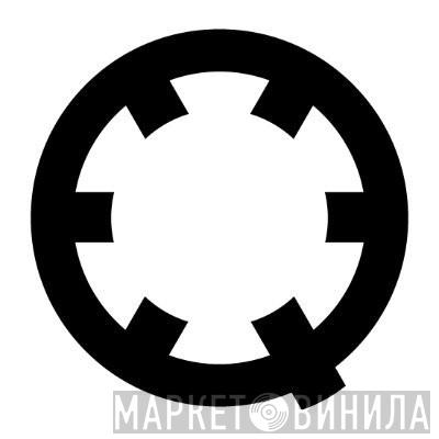 Site Q Tape Vault - Винил CD и Кассеты лейбла Site Q Tape Vault на сайте МаркетВинила