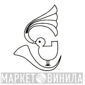 Sittelle - Винил CD и Кассеты лейбла Sittelle на сайте МаркетВинила