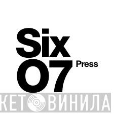 Six07 Press - Винил CD и Кассеты лейбла Six07 Press на сайте МаркетВинила