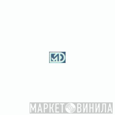 Skandinavisk MusikDistribution - Винил CD и Кассеты лейбла Skandinavisk MusikDistribution на сайте МаркетВинила