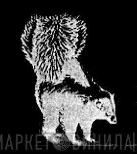 Skank Records  - Винил CD и Кассеты лейбла Skank Records (2) на сайте МаркетВинила