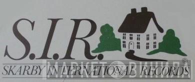 Skarby International Records - Винил CD и Кассеты лейбла Skarby International Records на сайте МаркетВинила