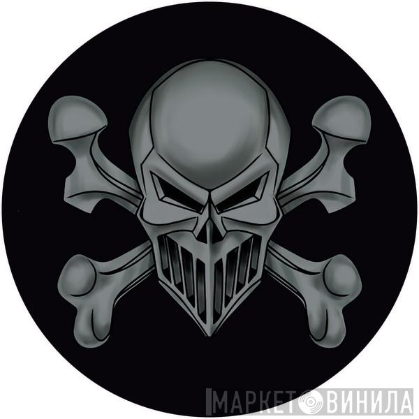 Skeleton Recordings - Винил CD и Кассеты лейбла Skeleton Recordings на сайте МаркетВинила