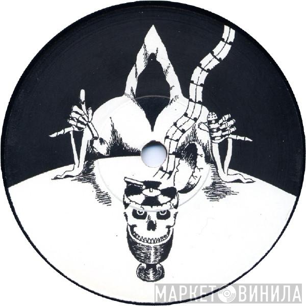 Skeleton Records - Винил CD и Кассеты лейбла Skeleton Records на сайте МаркетВинила