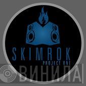 Skimrok Recordings - Винил CD и Кассеты лейбла Skimrok Recordings на сайте МаркетВинила