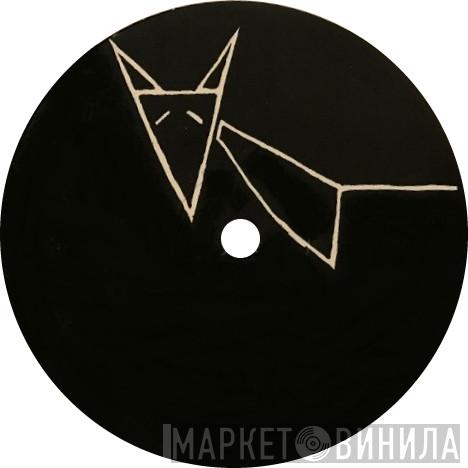 Skindog Productions - Винил CD и Кассеты лейбла Skindog Productions на сайте МаркетВинила