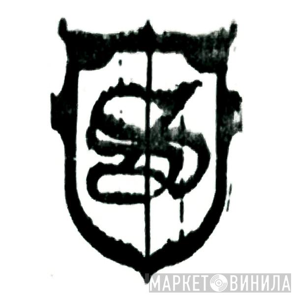 Skinny Records  - Винил CD и Кассеты лейбла Skinny Records (2) на сайте МаркетВинила